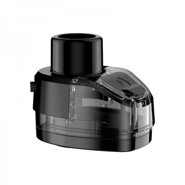 GeekVape Aegis Boost pro 2 Pod (leer) 2 Stück