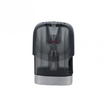 Uwell - Yearn Neat 2 Ersatzpod 0,9 Ohm (2 Stück)