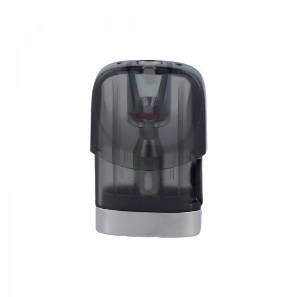 Uwell - Yearn Neat 2 Ersatzpod 0,9 Ohm (2 Stück)