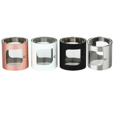 Aspire - POCKEX PYREX TUBE