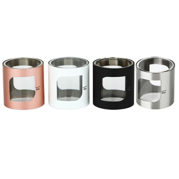 Aspire - POCKEX PYREX TUBE