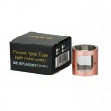 Aspire - POCKEX PYREX TUBE