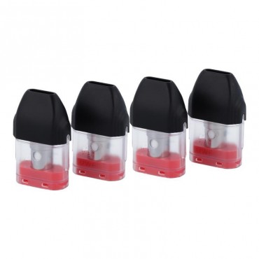 Uwell - Caliburn Koko Pod Cartridge