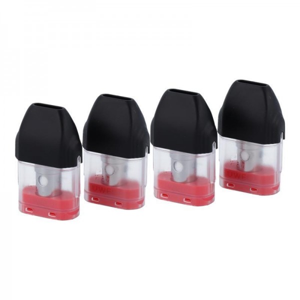 Uwell - Caliburn Koko Pod Cartridge