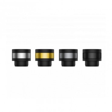 Vapefly Siegfried 810 Drip Tip