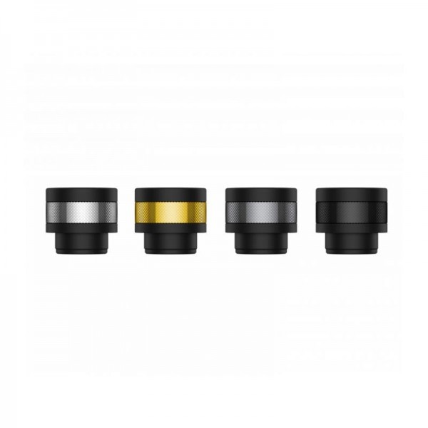 Vapefly Siegfried 810 Drip Tip