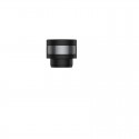 Vapefly Siegfried 810 Drip Tip