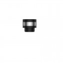 Vapefly Siegfried 810 Drip Tip