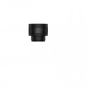 Vapefly Siegfried 810 Drip Tip