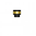 Vapefly Siegfried 810 Drip Tip