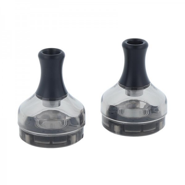 VOOPOO - PnP MTL Pod 4,5ml 2er Pack