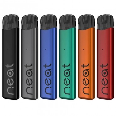 Uwell - Yearn Neat 2 Pod Kit