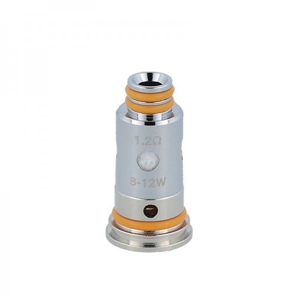 GeekVape G Series S  Head (5 Stück pro Packung)