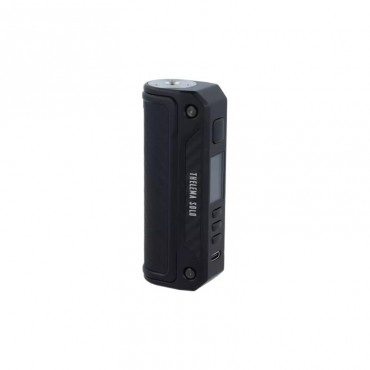Lost Vape - Thelema Solo 100 Watt
