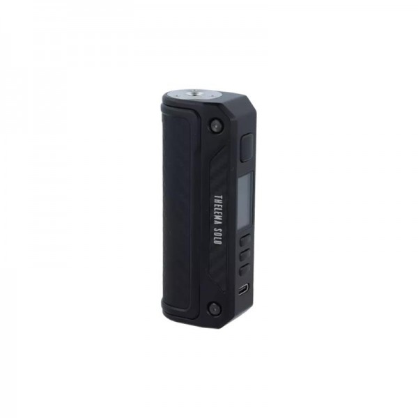 Lost Vape - Thelema Solo 100 Watt