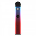 Uwell - Caliburn A2 Pod Kit