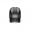 Aspire Flexus Q Pod 2ml