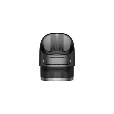 Aspire Flexus Q Pod 2ml