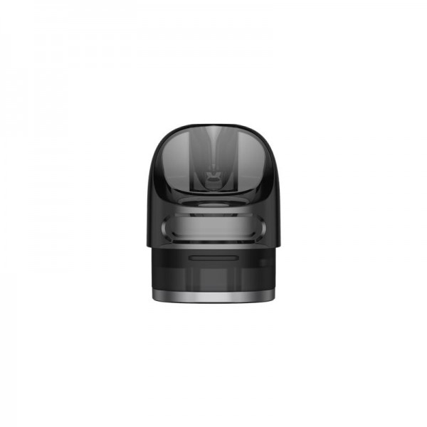 Aspire Flexus Q Pod 2ml
