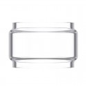 Vapefly - Kriemhild 2 Bubble Ersatzglas 5 ml - P Version