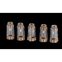 Geekvape - B Series 0,6 Ohm Head 5 Stk.