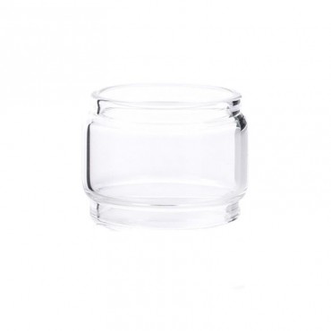 GeekVape - Z Subohm/Dual RTA Bubble Ersatzglas 5,5 ML