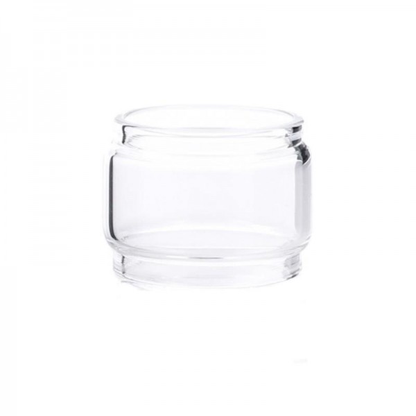GeekVape - Z Subohm/Dual RTA Bubble Ersatzglas 5,5 ML