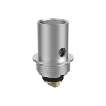 Vapefly Jester Coil 5er Pack