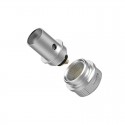 Vapefly Jester Coil 5er Pack
