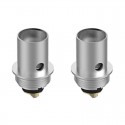 Vapefly Jester Coil 5er Pack