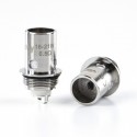 Vapefly Jester Coil 5er Pack