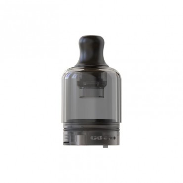 Aspire Flexus Stik Pod 3ml