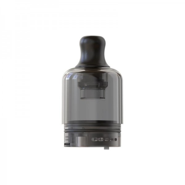 Aspire Flexus Stik Pod 3ml