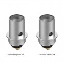 Vapefly Jester Coil 5er Pack