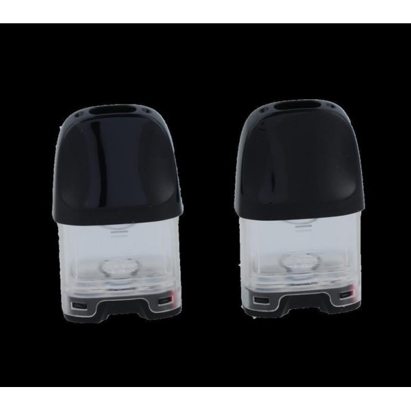 Uwell Caliburn G2 Pods (2 Stück ohne Coil)