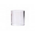 GeekVape - Z Subohm/Dual RTA Ersatzglas 4ML