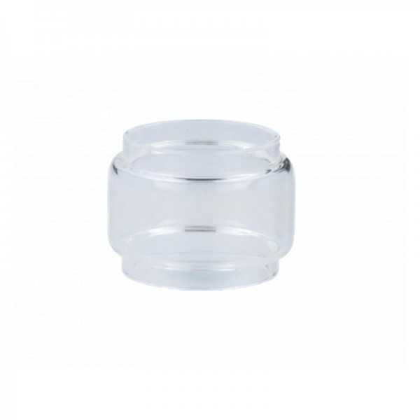 Uwell - Crown 5 Bubble/Bauch Ersatzglas 5ml