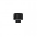 Uwell - Crown 5 Drip Tip
