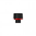 Uwell - Crown 5 Drip Tip
