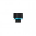 Uwell - Crown 5 Drip Tip