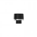 Uwell - Crown 5 Drip Tip