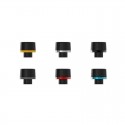 Uwell - Crown 5 Drip Tip
