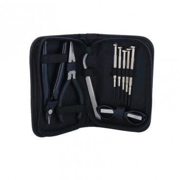 GeekVape - Werkzeug Set Simple