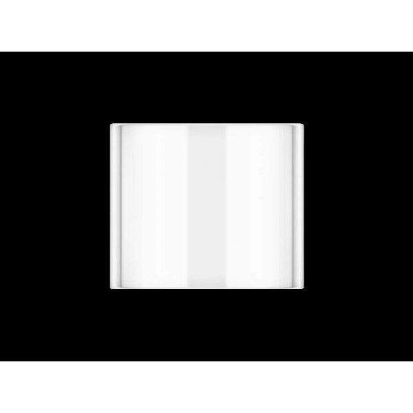 Innokin - Zlide Top Tank Glastank 3 ml