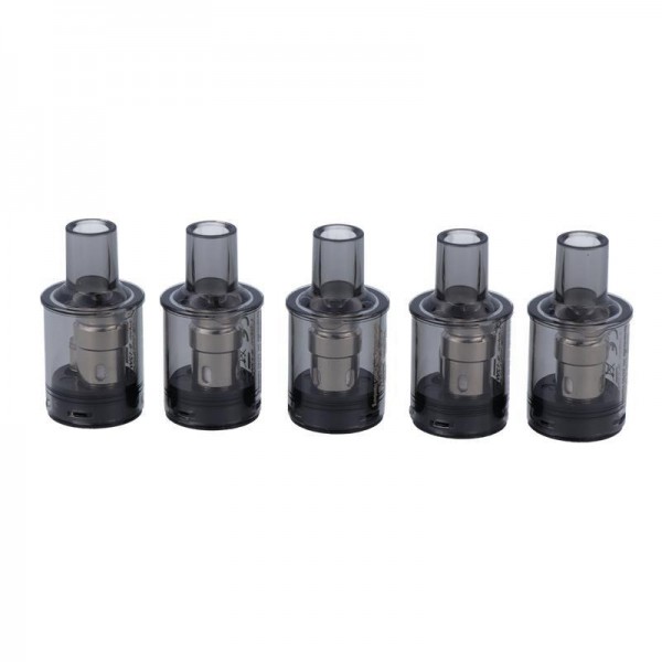 Joyetech - Ego Pod Kit Pods 5er pack