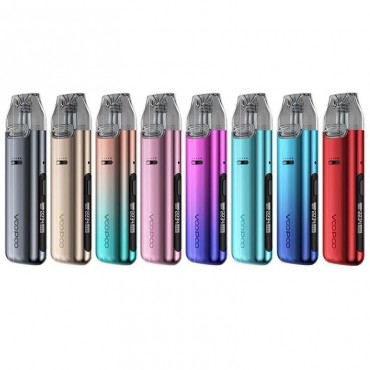 VooPoo - VMate Pro Pod Kit