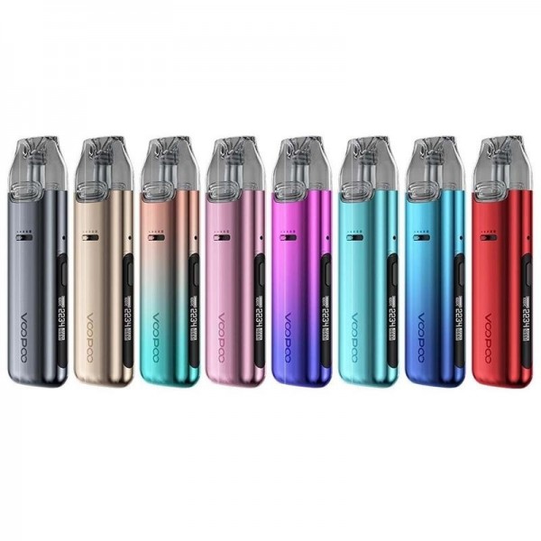 VooPoo - VMate Pro Pod Kit