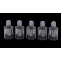 Joyetech - Ego Pod Kit Pods 5er pack