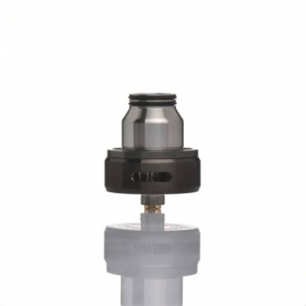 Wotofo - NexM Pro RBA