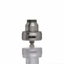 Wotofo - NexM Pro RBA